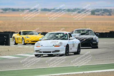 media/Sep-27-2025-Speed Ventures (Sat) [[6606706ef0]]/Blue group/Turn 6/